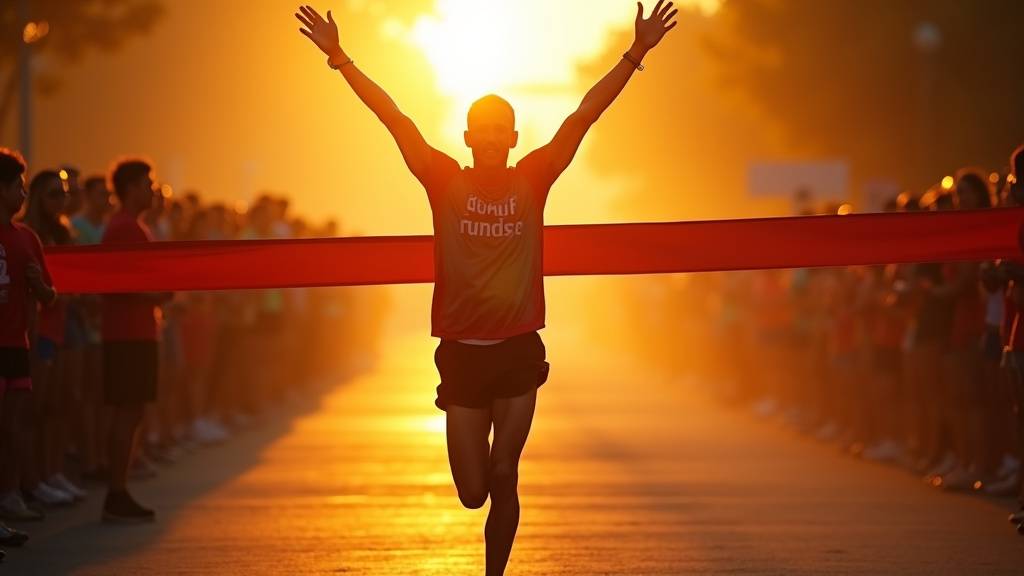 Comment un événement de dépassement de soi transforme votre entreprise ? - form-sport.fr
